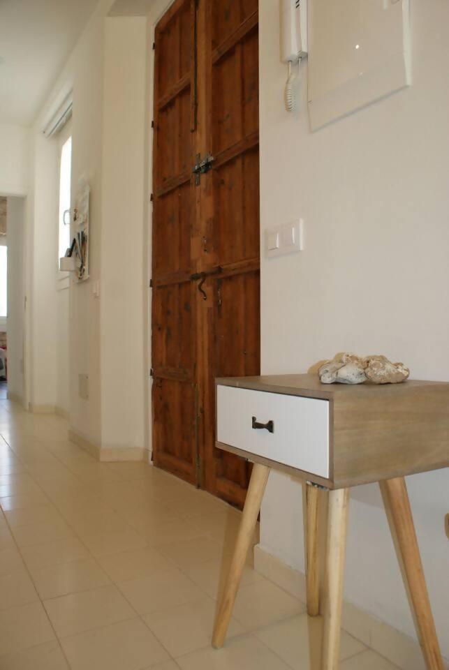 Loft Cádiz Apartamento Exterior foto