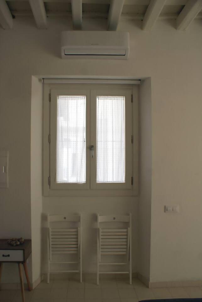 Loft Cádiz Apartamento Exterior foto