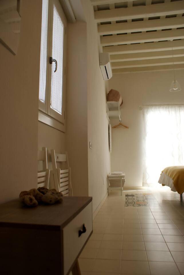 Loft Cádiz Apartamento Exterior foto
